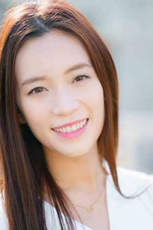 Фото  (Phương Chi)