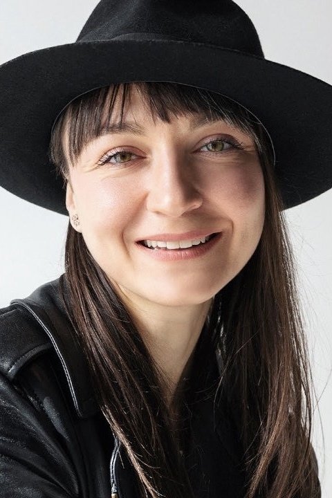 Фото  (Reyhan Özdilek)