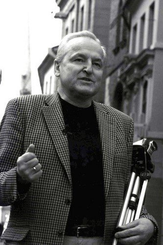Фото  (Rihards Pīks)