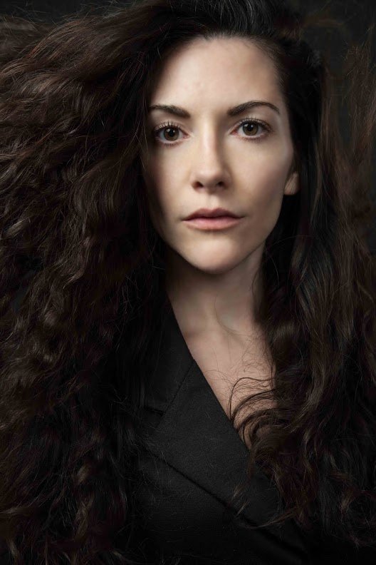 Фото  (Shannon Beeby)