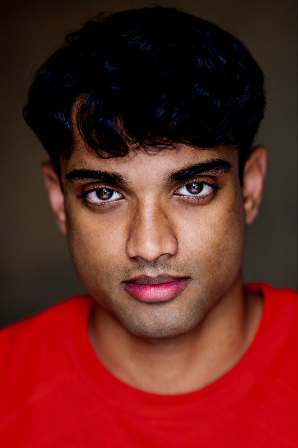 Фото  (Soorya Mahendran)