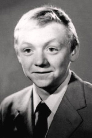 Фото  (Viktor Perevalov)