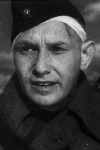 Фото  (Yuri Fomichyov)