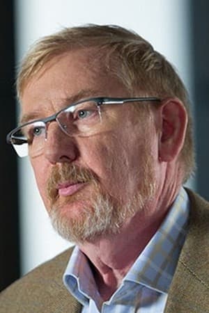 Фото  (Aleksander Kalinowski)