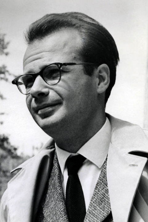 Фото  (Andrzej Kijowski)