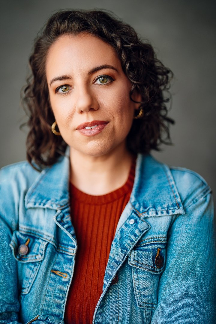 Фото  (Ashley Alvarez)