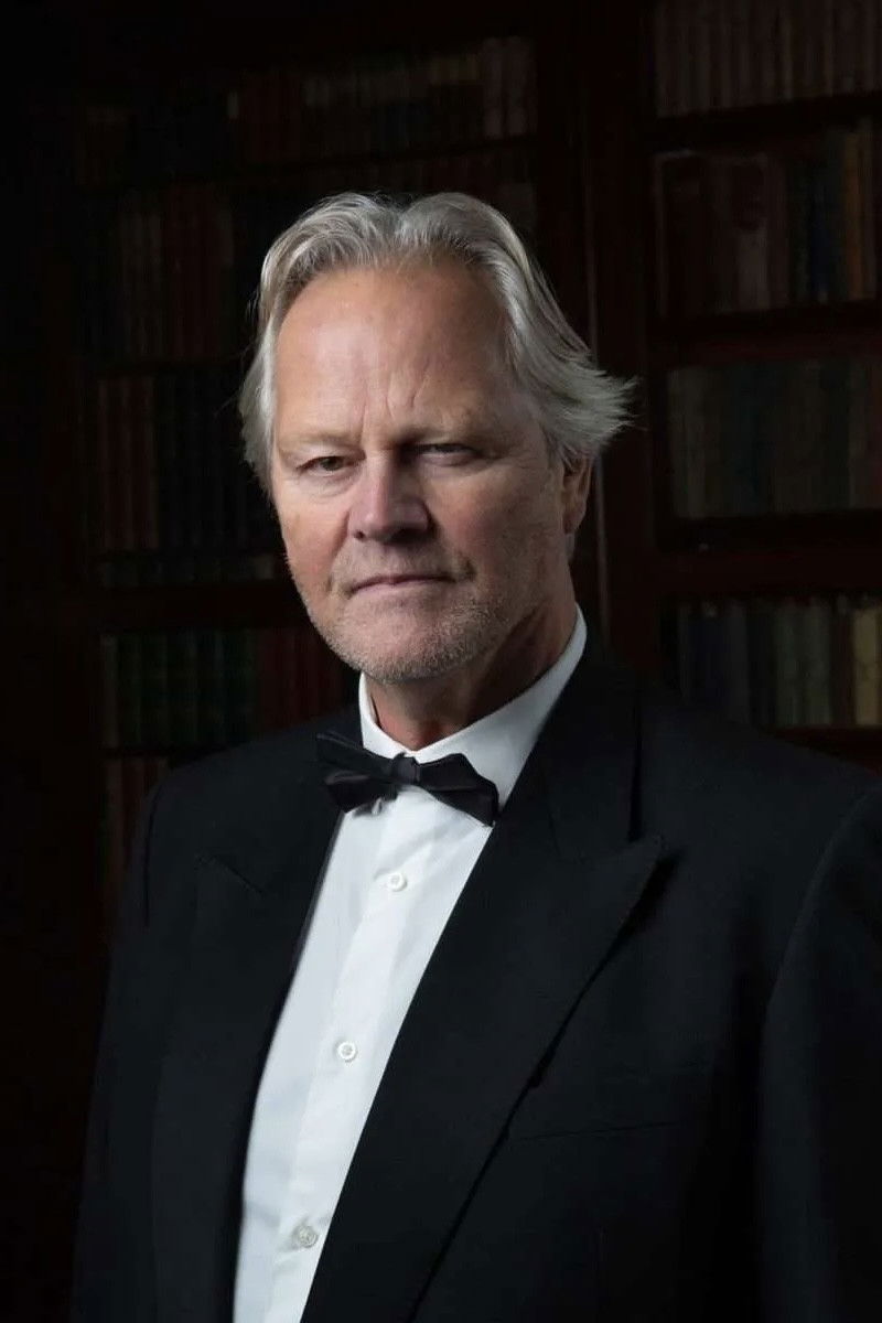 Фото  (Dean Panter)