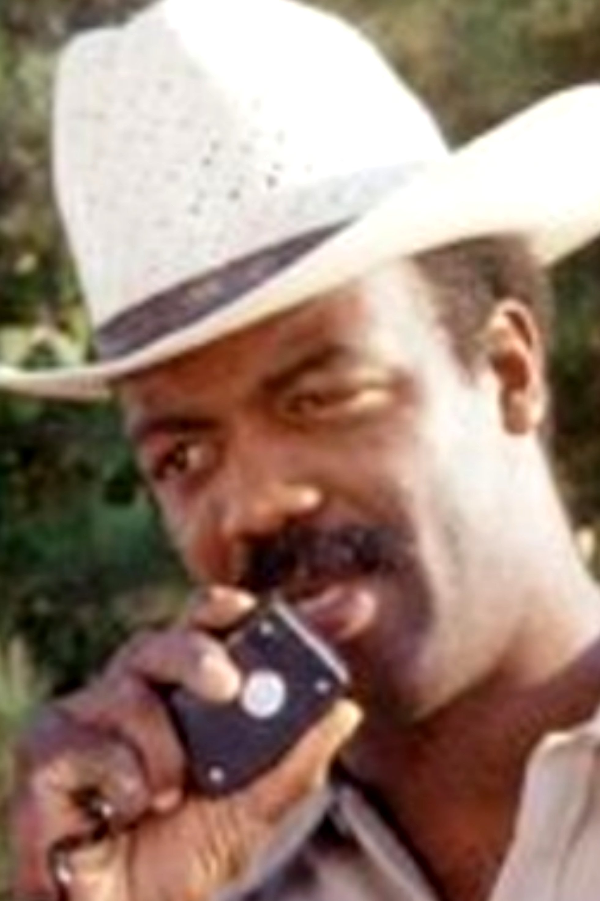 Фото  (George Reynolds)