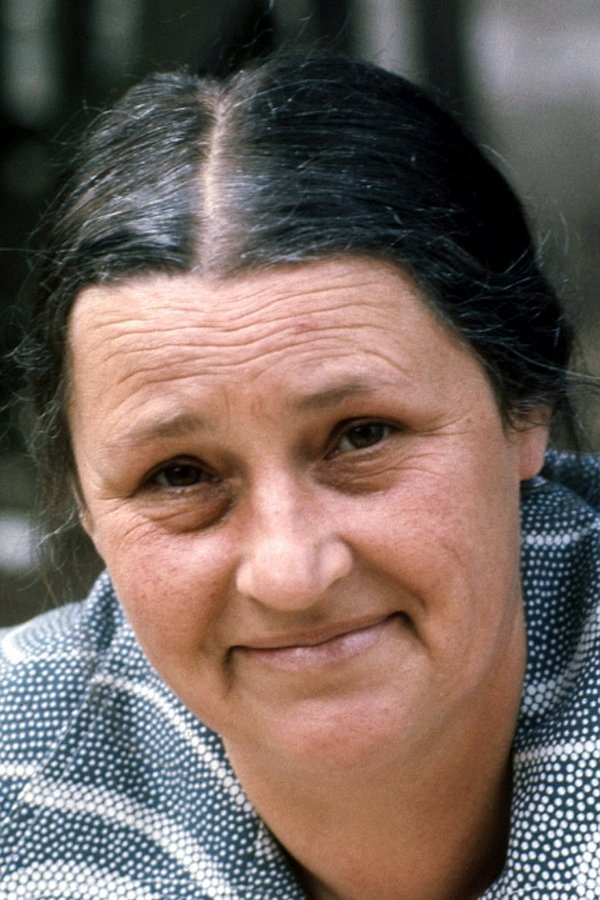 Фото  (Irena Hrehorowicz)