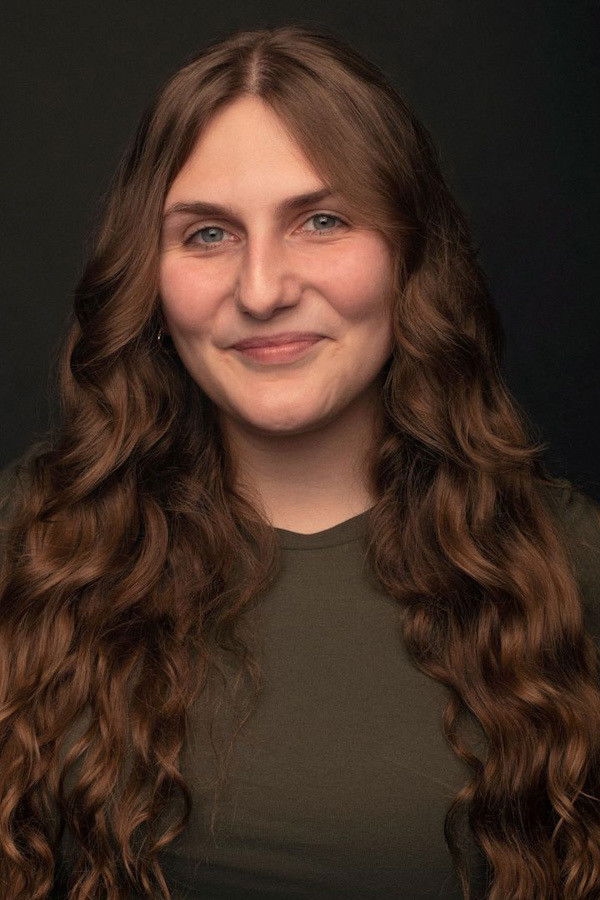 Фото  (Kassie Dunaj)