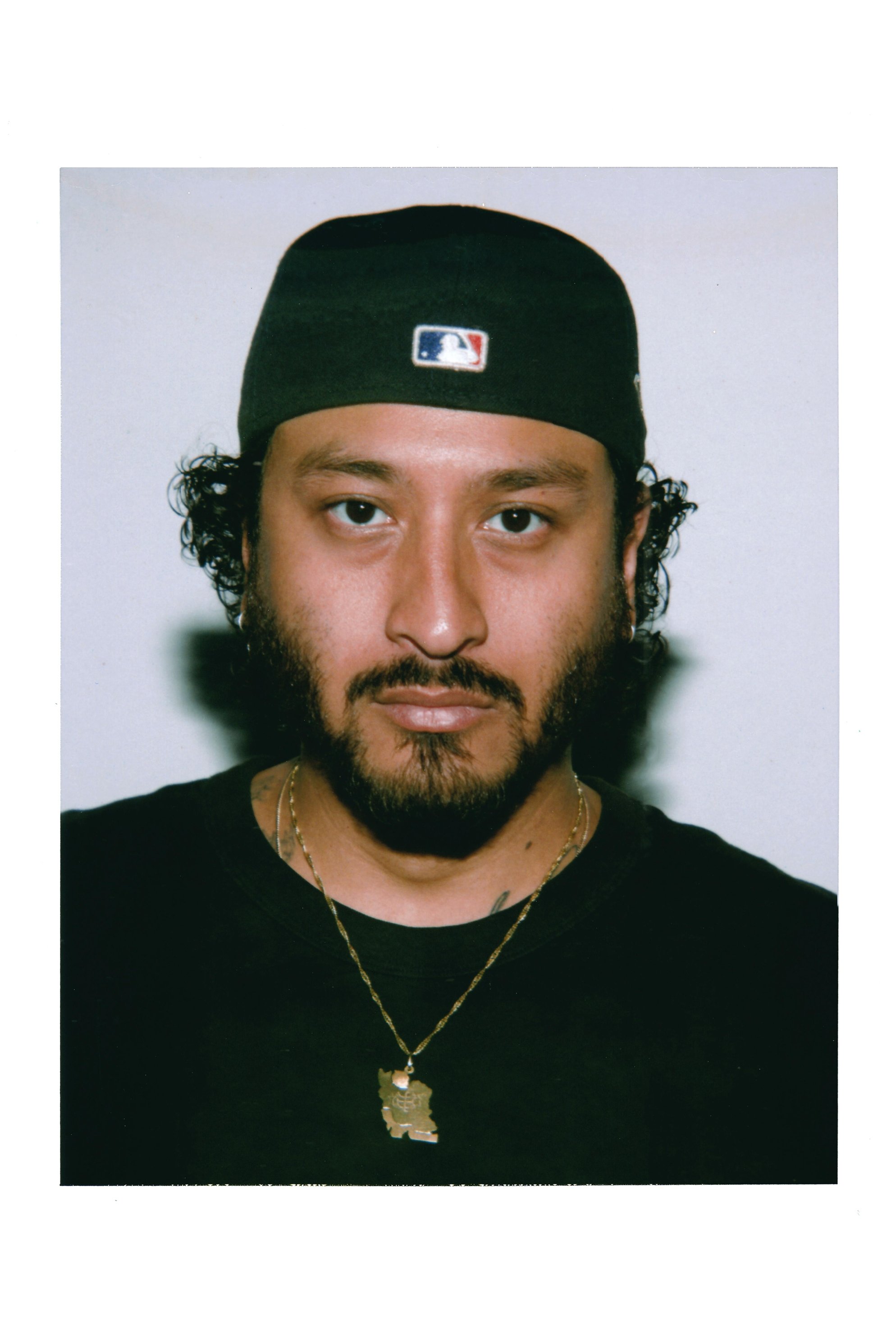 Фото  (Keavan Yazdani)