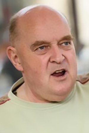 Фото  (Marko Derganc)