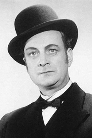 Фото  (Nils Fritz)