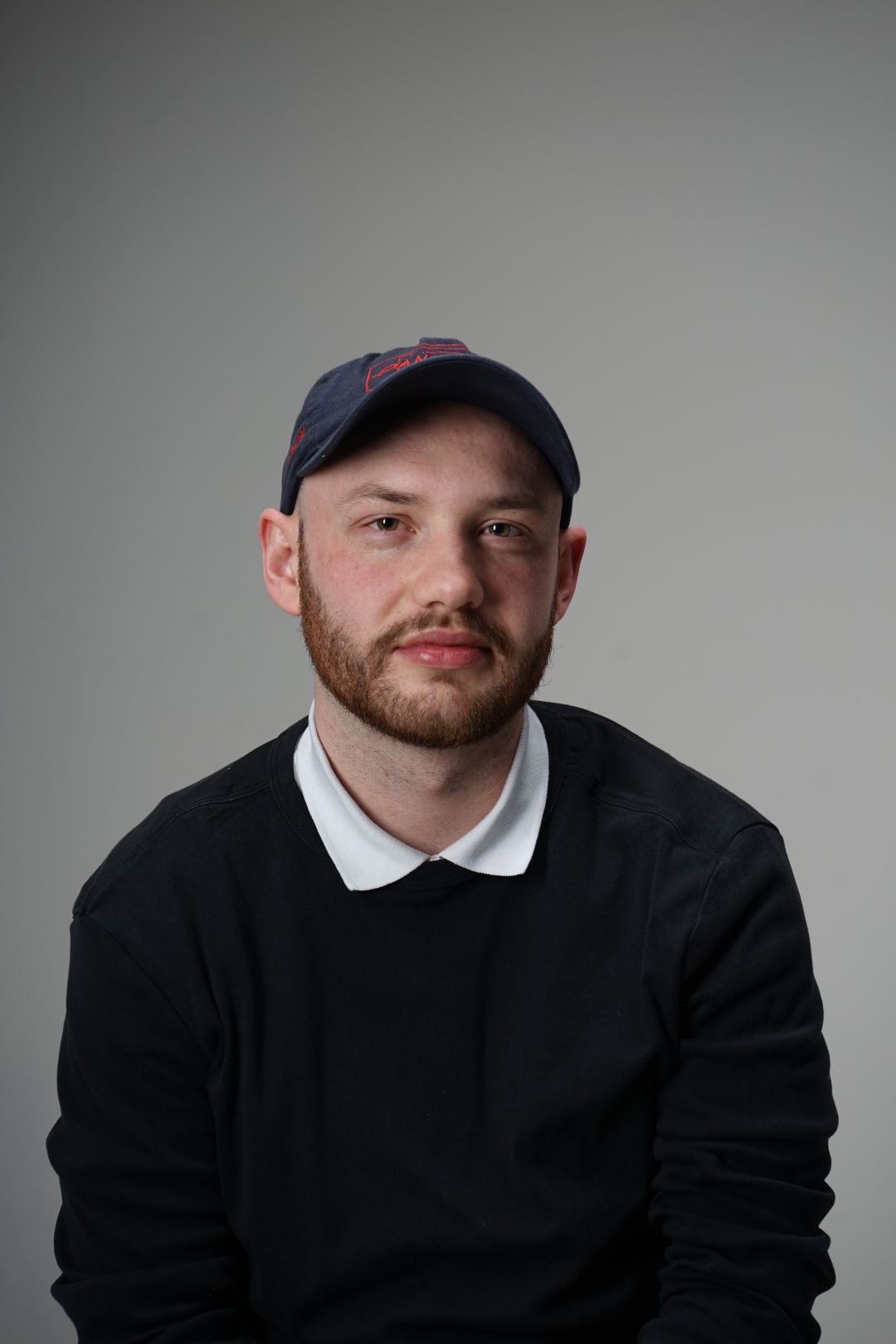 Фото  (Noa Röthlisberger)