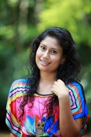 Фото  (Sulochana Weerasinghe)