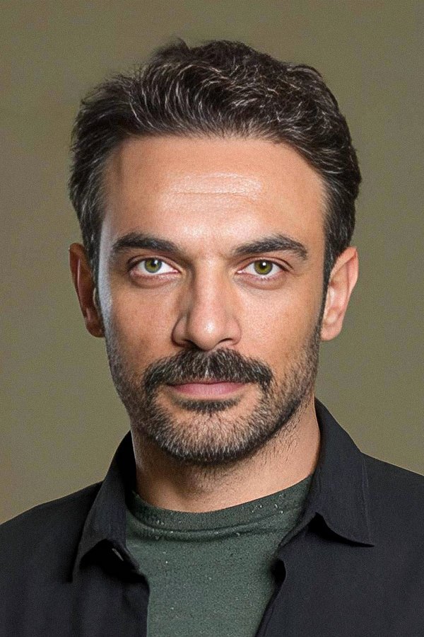 Фото  (Uğur Aslan)