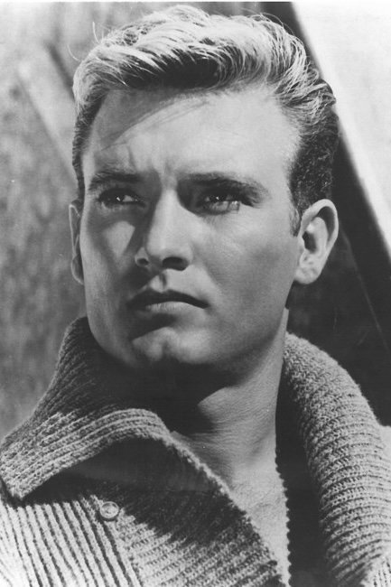 Фото  (William Boyce)