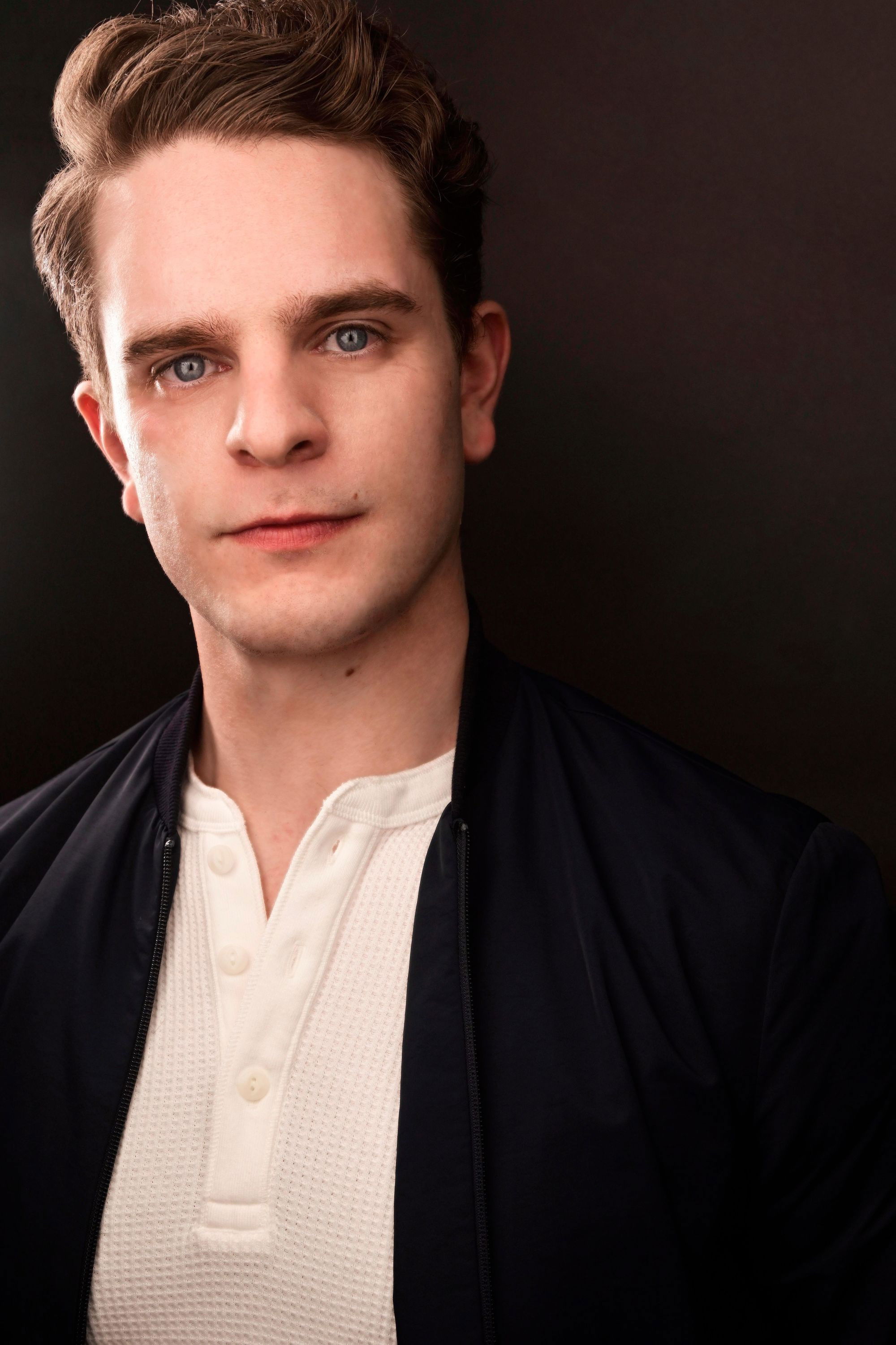 Фото  (William Champion)