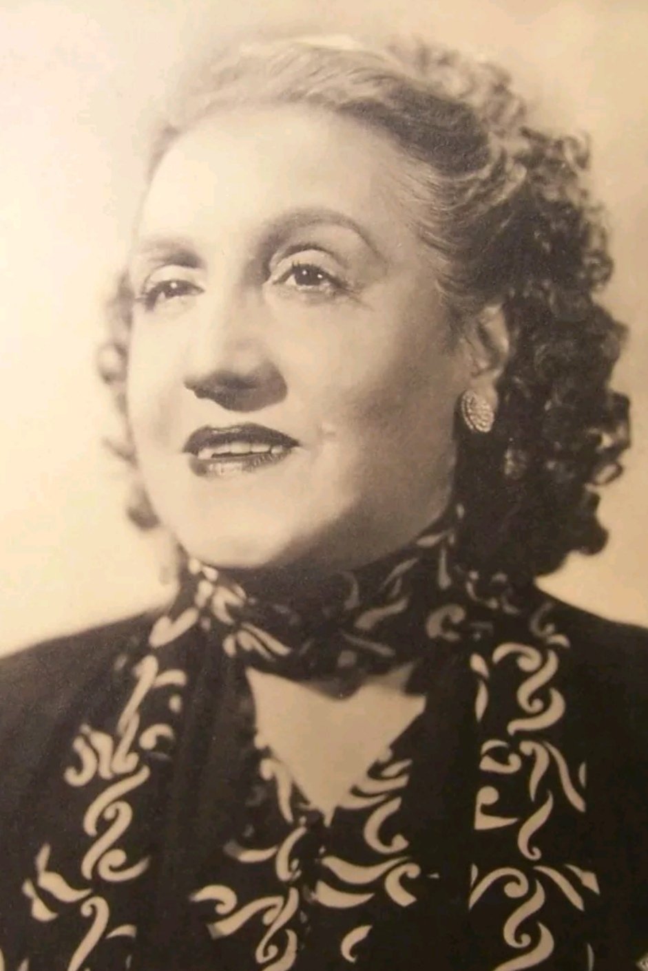 Фото  (Amelia Chellini)