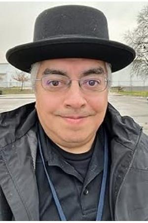 Фото  (Carlos G Diaz)