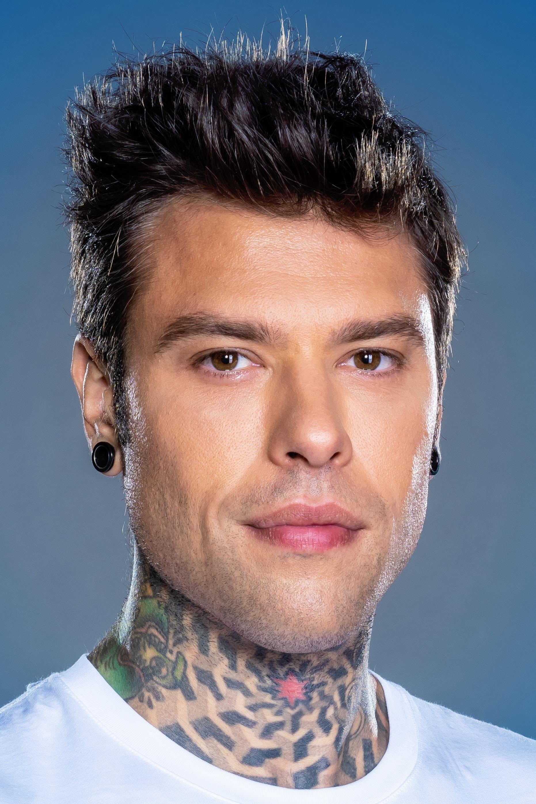 Фото  (Fedez)