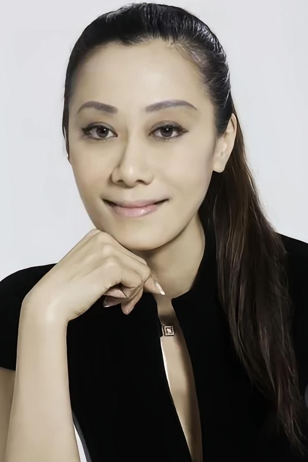 Фото Флора Ченг (Flora Cheung)