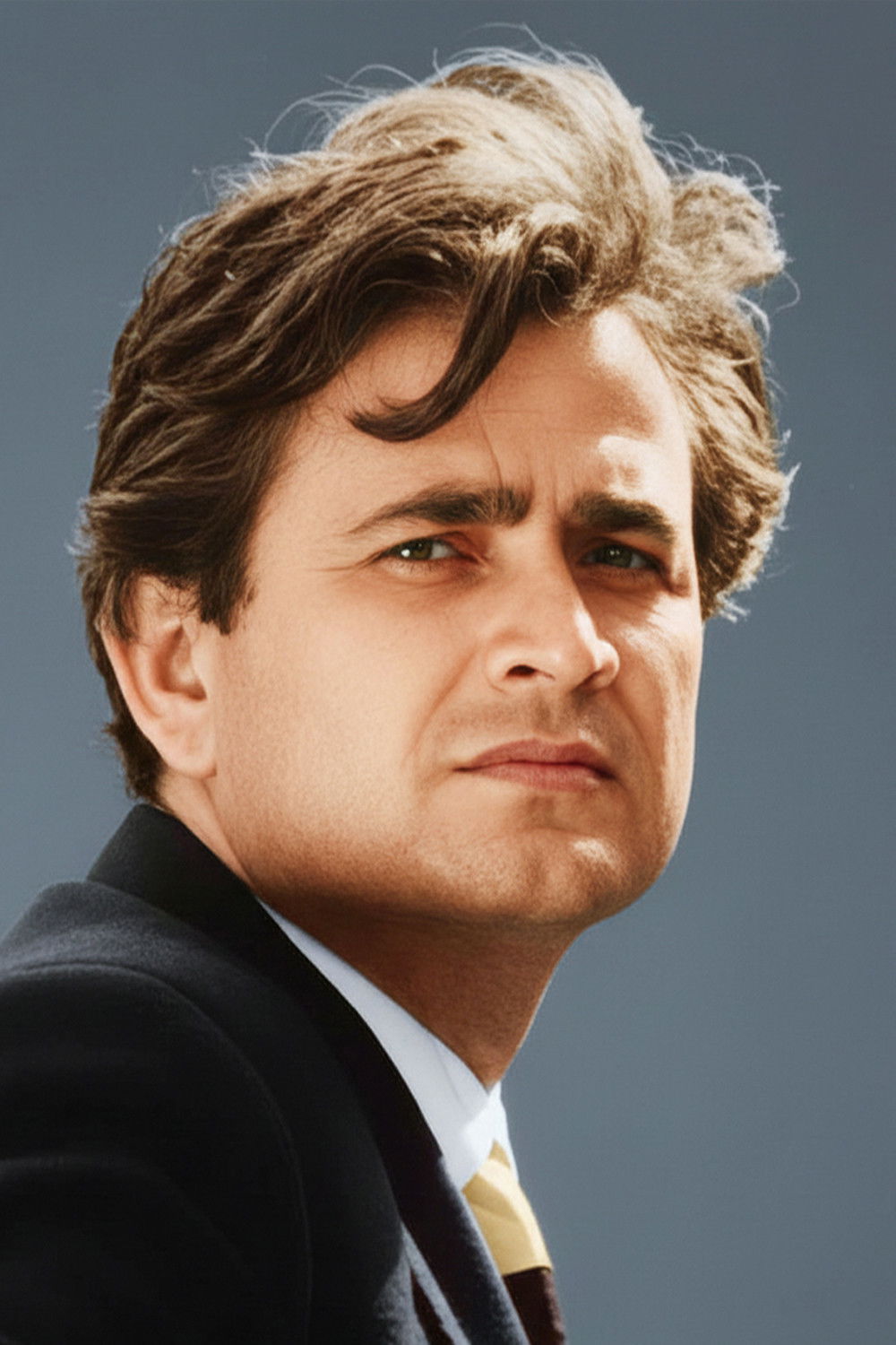 Фото  (Hidayet Pelit)