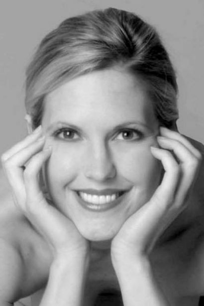 Фото  (Jennifer Lyn Quackenbush)