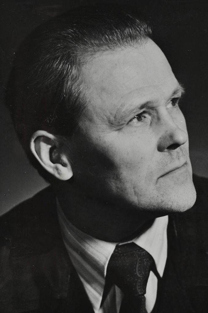 Фото  (Kalju Suur)