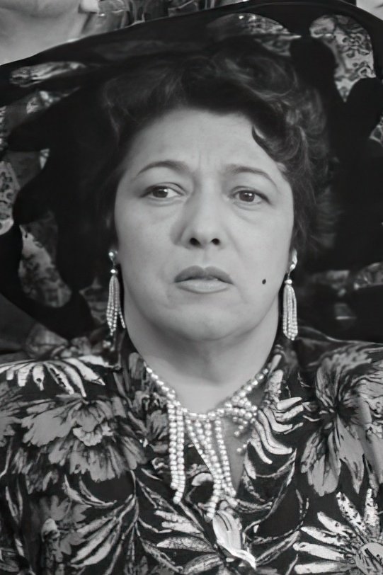 Фото  (Louisette Rousseau)