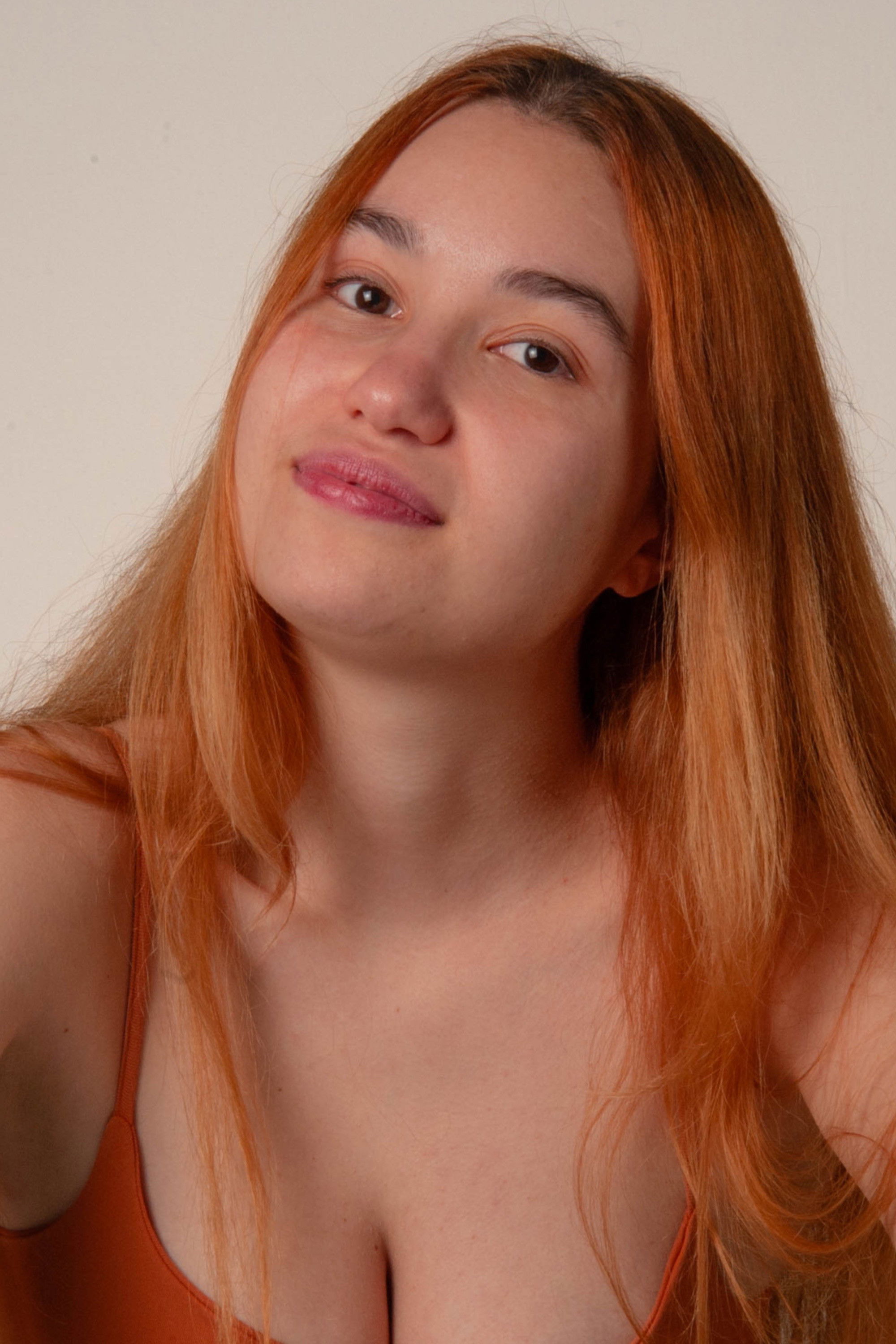 Фото  (Luiza Helena Gonçalves)