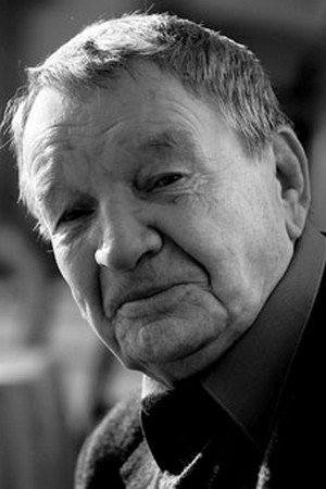 Фото  (Marian Cebulski)