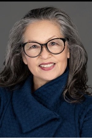 Фото  (Meme Thorne)