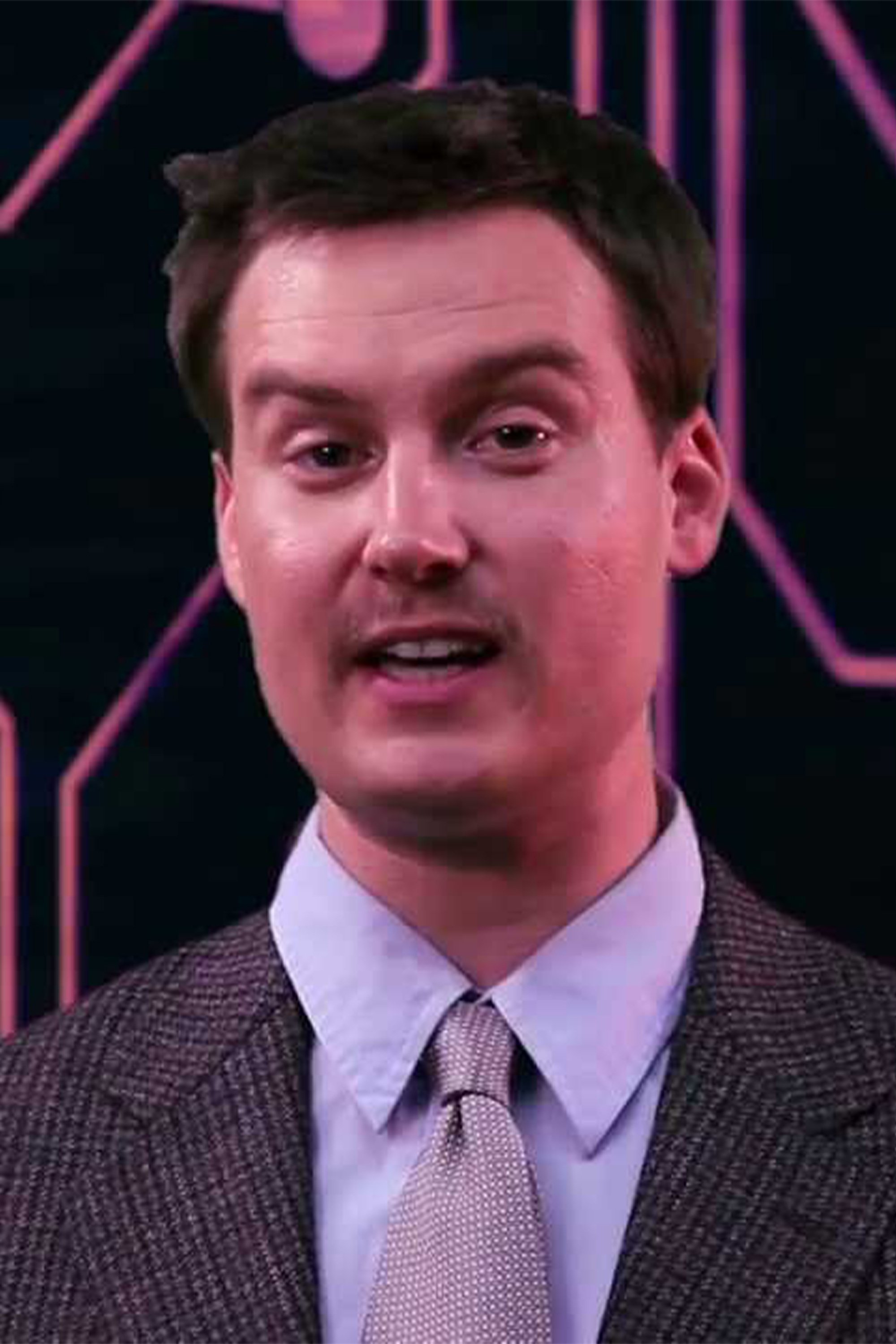 Фото  (Michael Swaim)