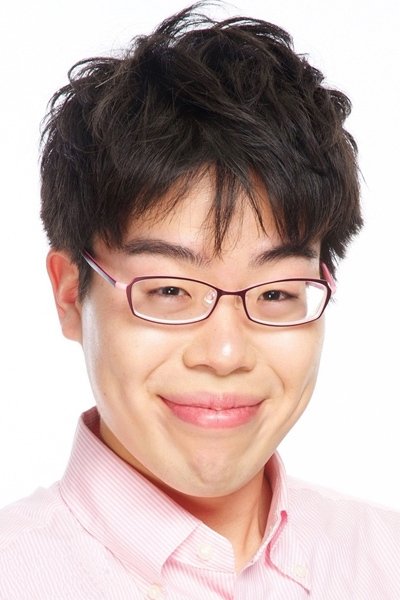 Фото  (Soichi Abe)