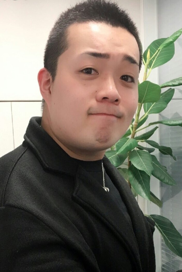 Фото  (Taro Kiuchi)