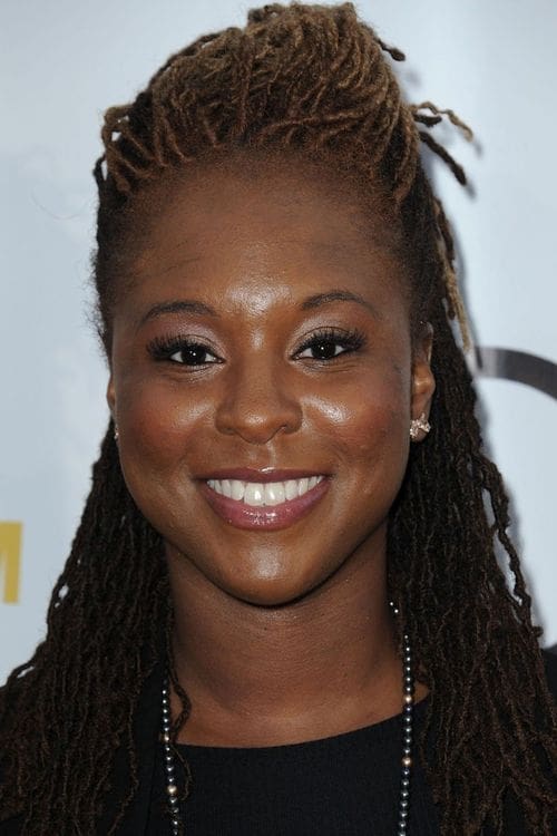 Фото  (Torrei Hart)