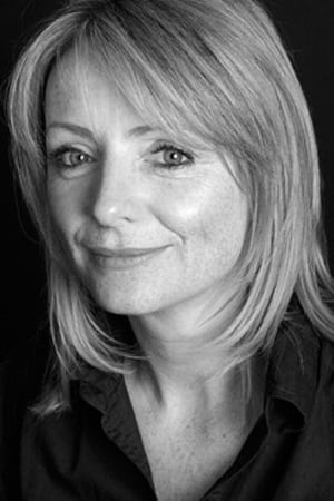 Фото  (Tracy Brabin)