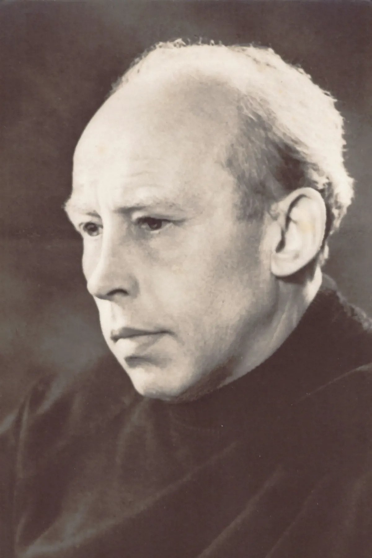 Фото  (Vladimir Tendryakov)
