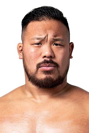 Фото  (Yuki Iino)