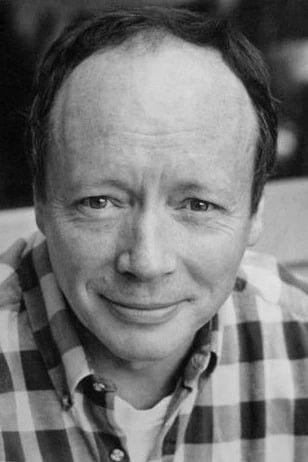 Фото  (Bruce Connelly)