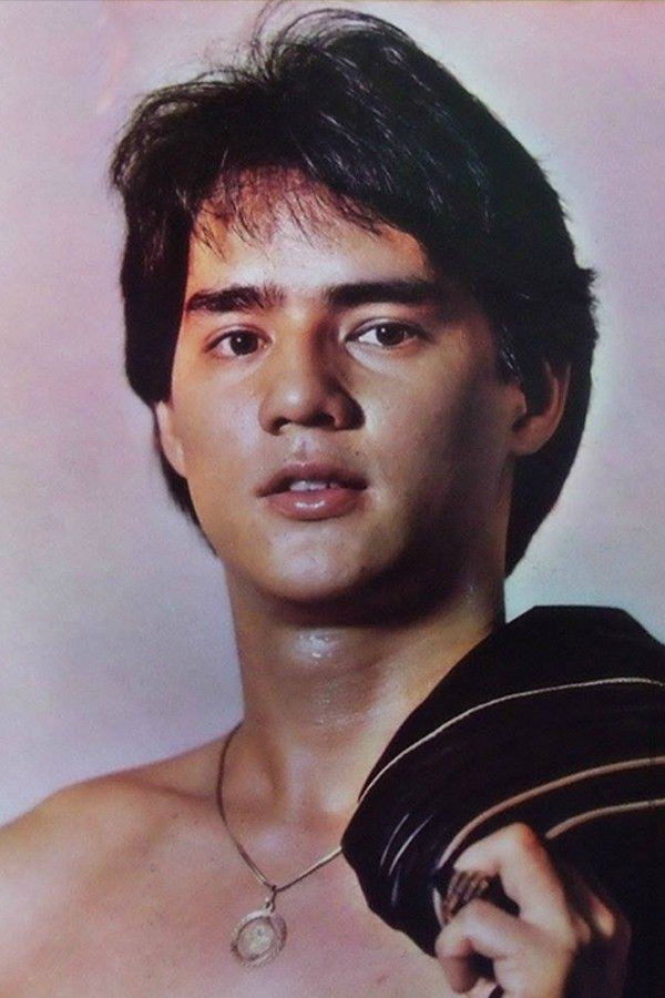 Фото  (Edgar Mande)