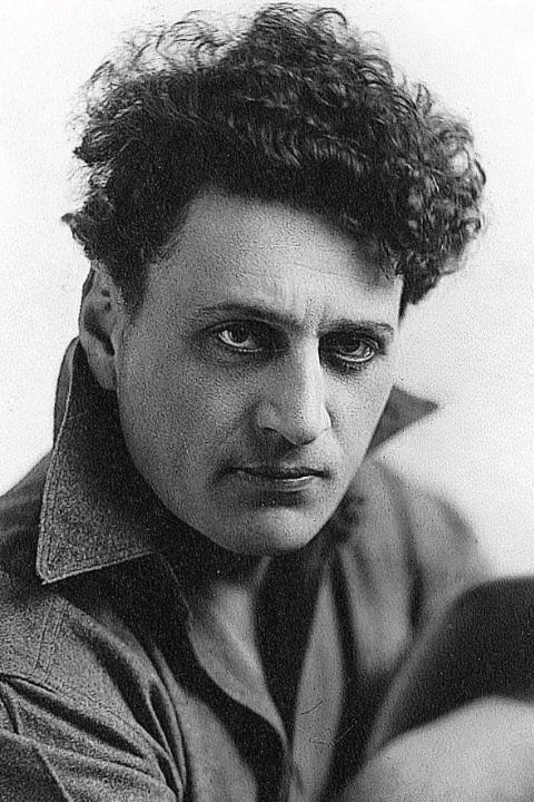 Фото  (Fred Church)