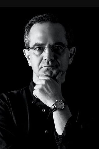 Фото  (Henrique Manuel Pereira)