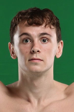 Фото  (Jack Turner)