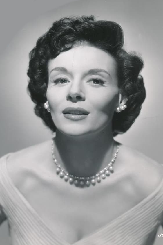 Фото  (Jaclynne Greene)