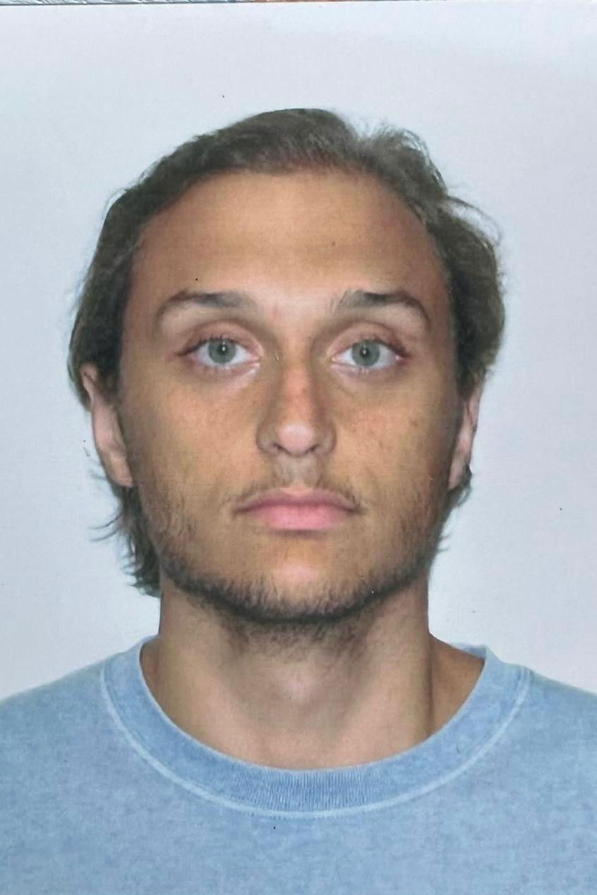 Фото  (João Gabriel Nemer)