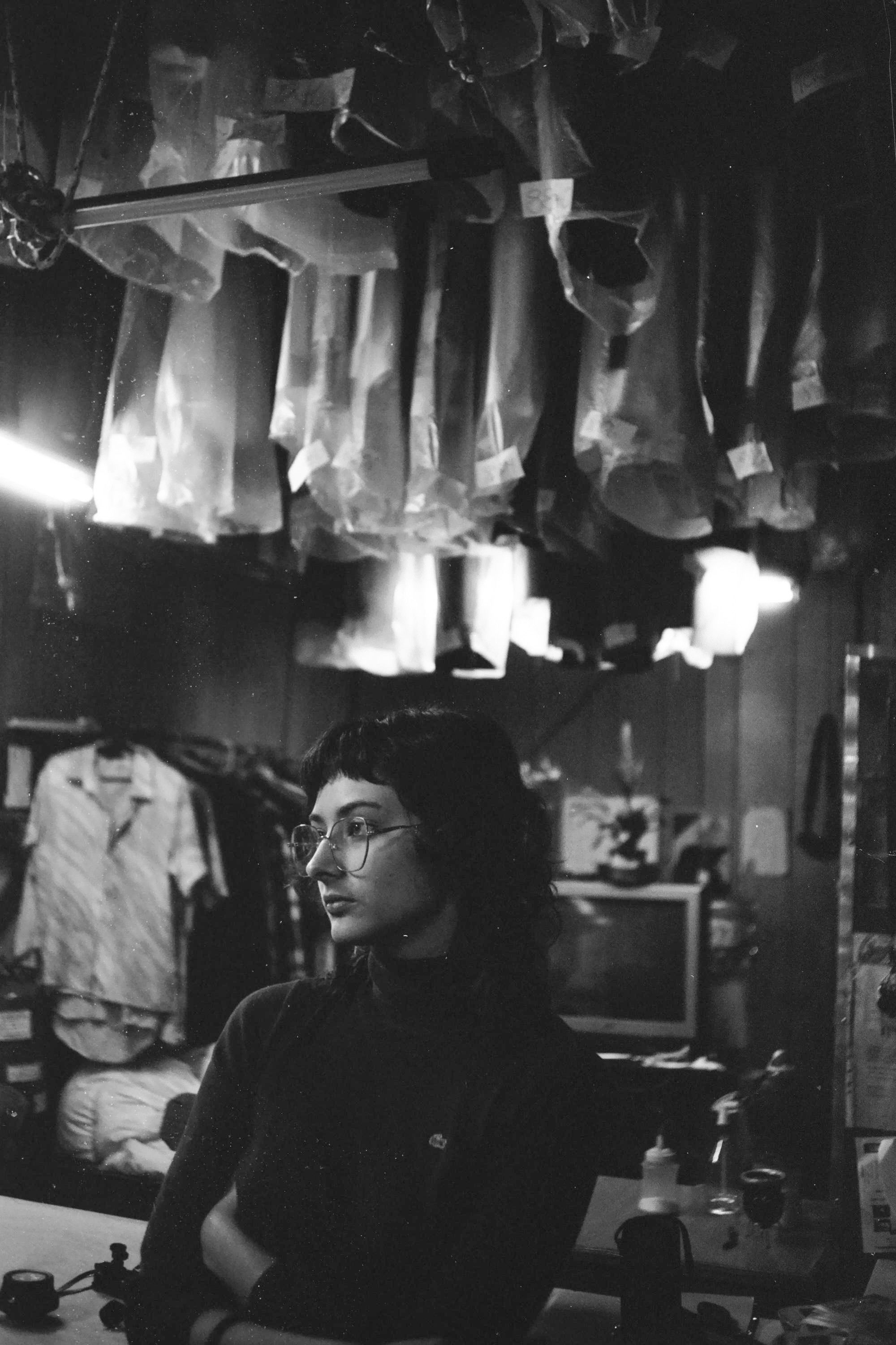 Фото  (Juana González Posse)