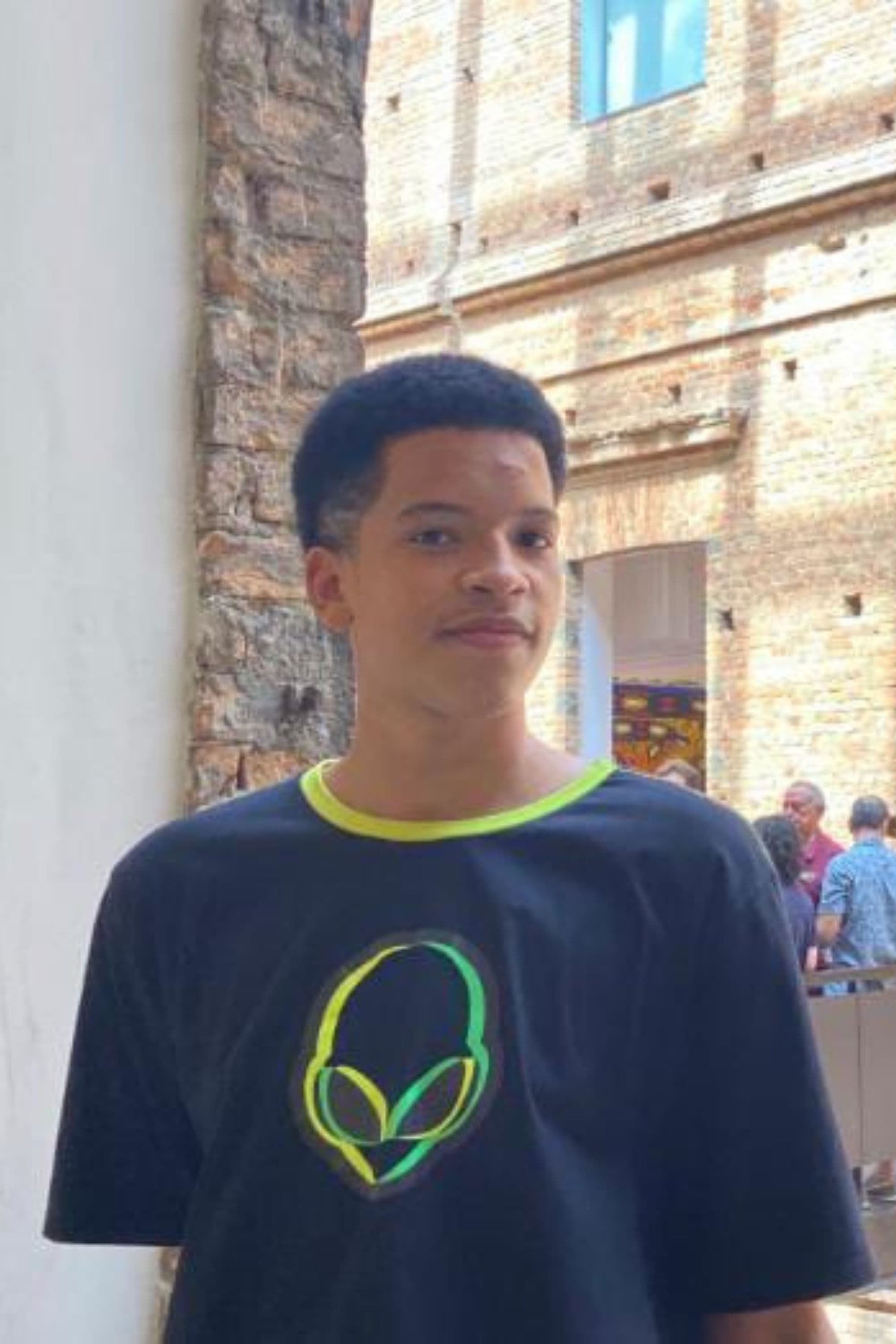 Фото  (Kayque Cardozo)