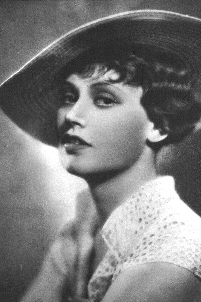 Фото  (Manja Behrens)